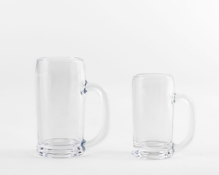 飲み歩きマッスル鍛錬