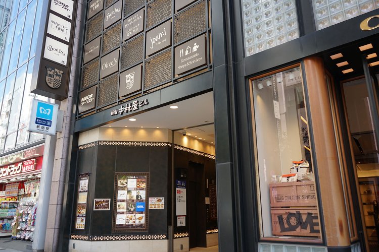 朝ドラさんぽ なつぞら