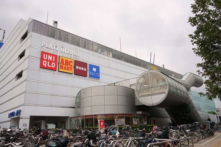 朝ドラさんぽ なつぞら