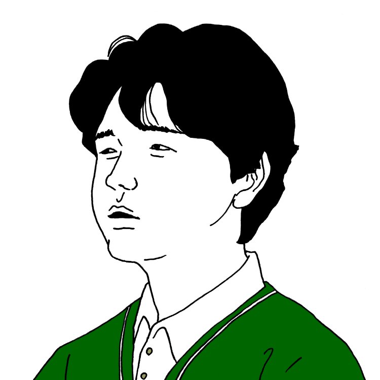 男はつらいよ全50作さんぽ～満男のぶざまな恋愛を斬る！