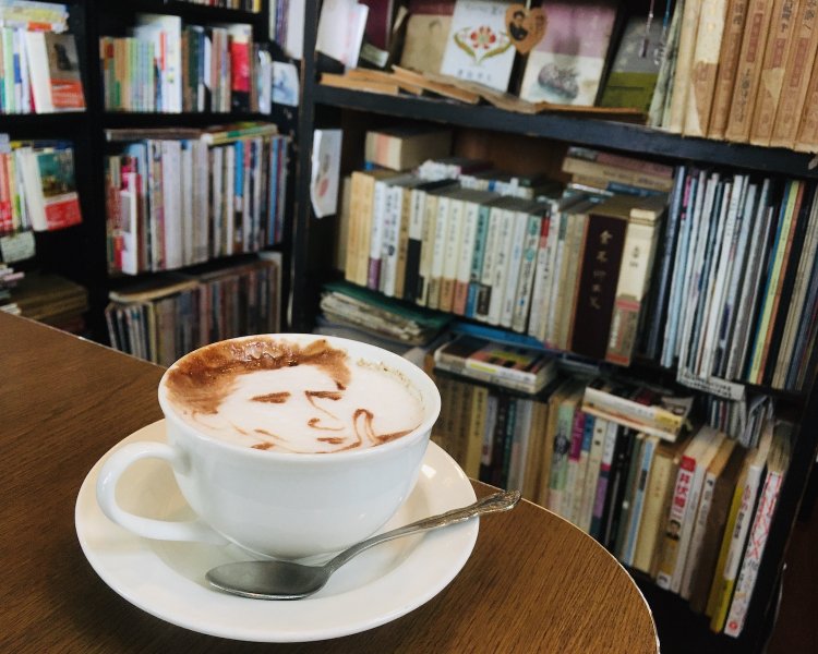 三鷹の街で“東京”を探してみた【東京さんぽ図鑑スピンオフ】