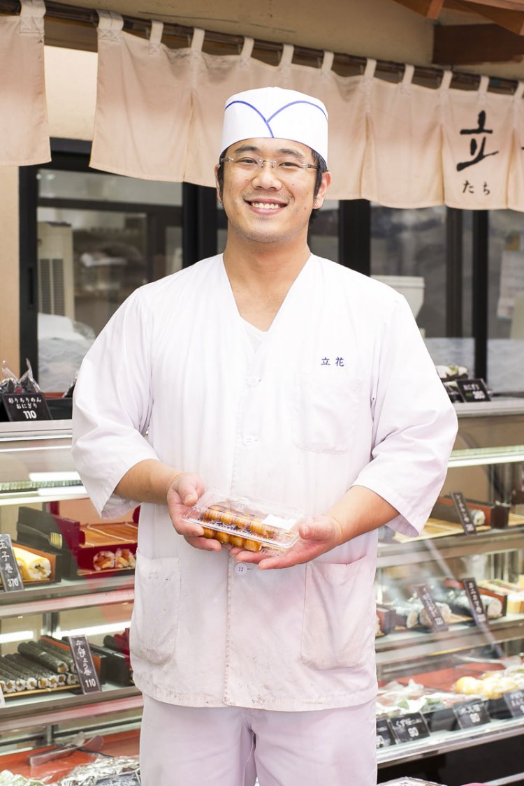 のんびり家族団らんのお供にどうぞ。