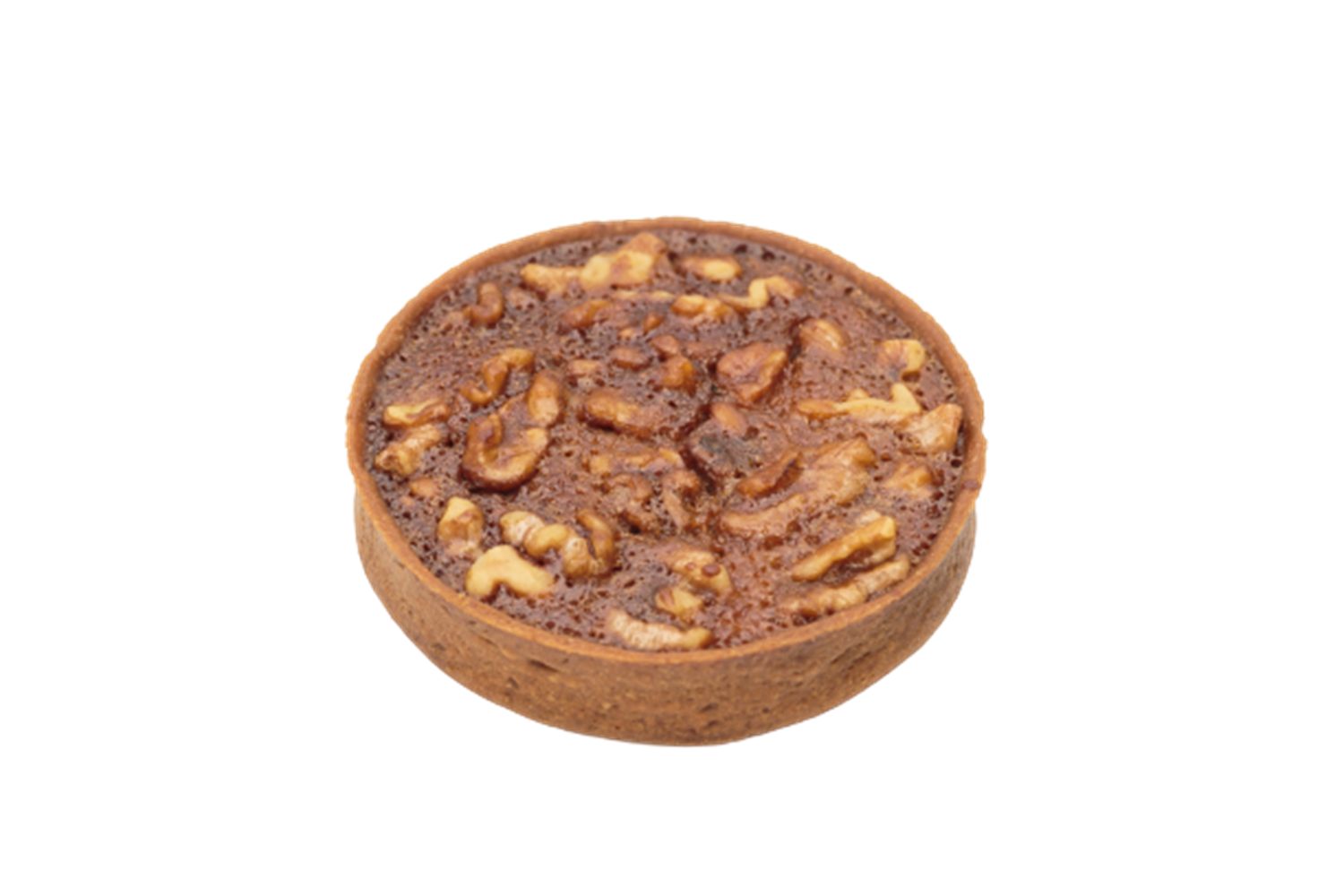 亀有 金町のパン屋さんは 小さなお店だけど実力派ぞろい さんたつ By 散歩の達人