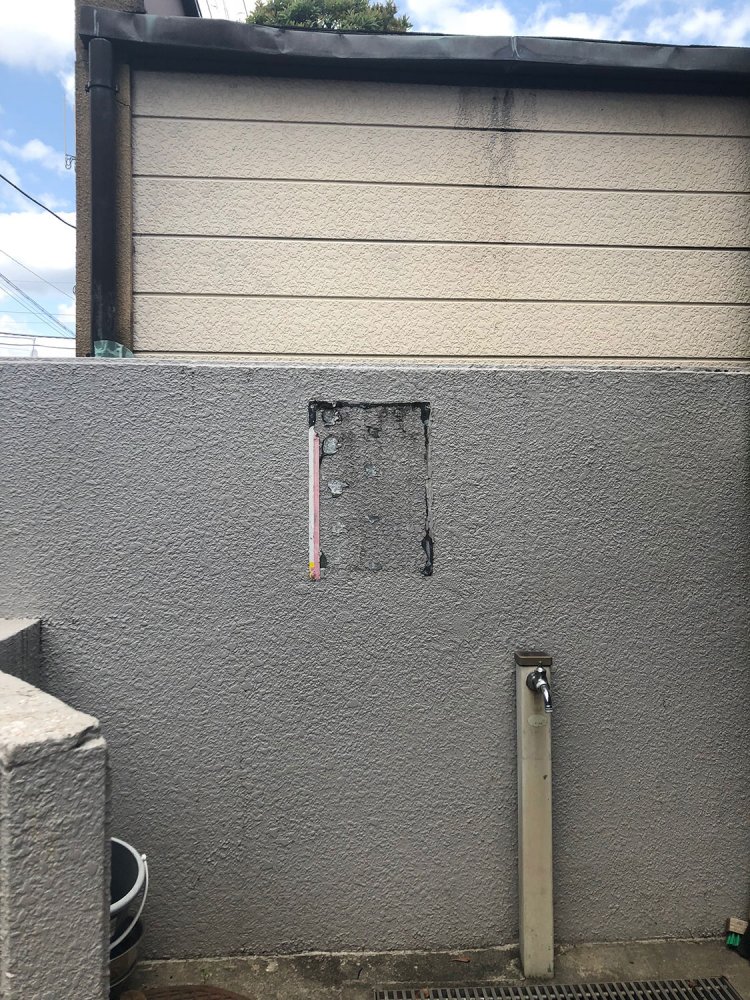 Helen Keller and the miracle well《ヘレン・ケラーと奇跡の井戸》