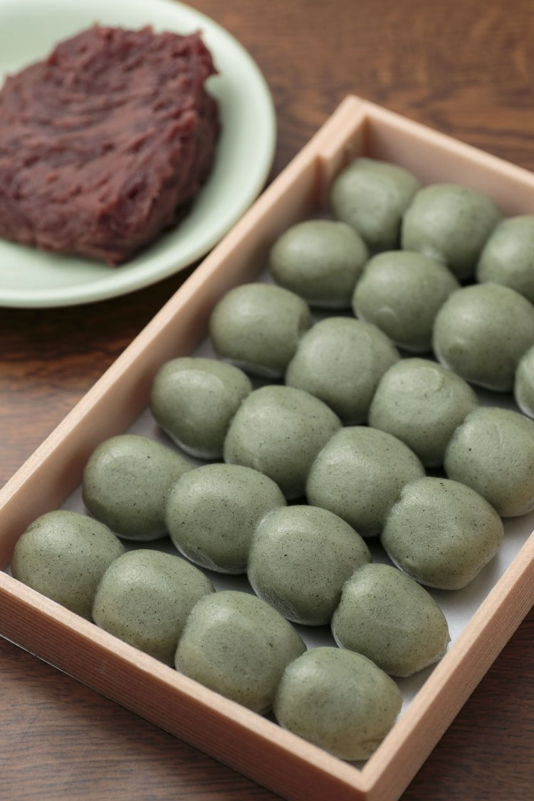 柴又帝釈天門前 とらや