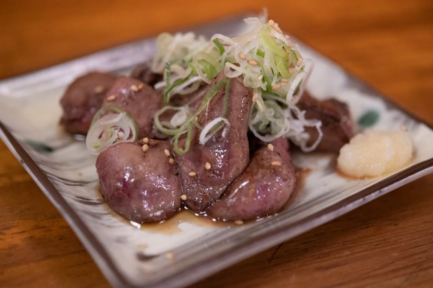 お天道様への背徳感が最高のつまみ 東京都内禁断の朝飲み案内 さんたつ By 散歩の達人