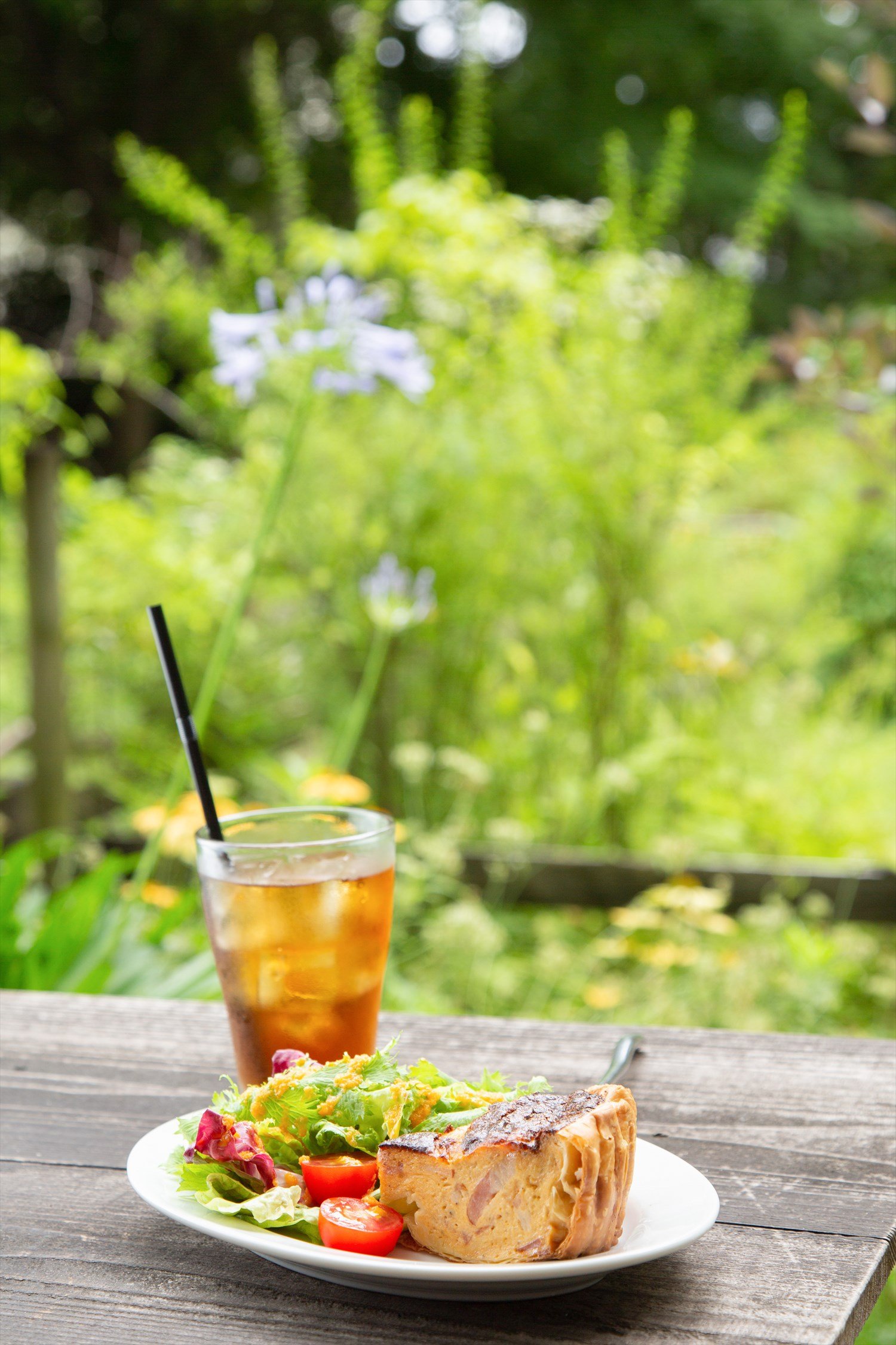 おいしい朝ごはん探検隊 東京で巡る朝限定の贅沢世界紀行 モーニング さんたつ By 散歩の達人