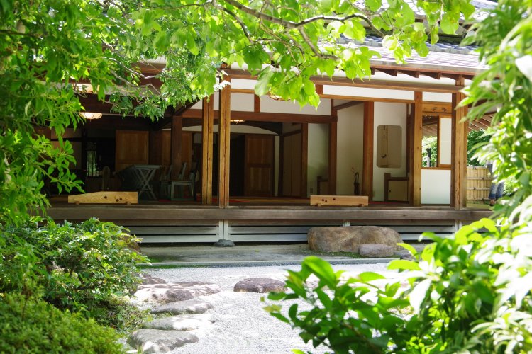 石窯ガーデンテラスIMGP5735