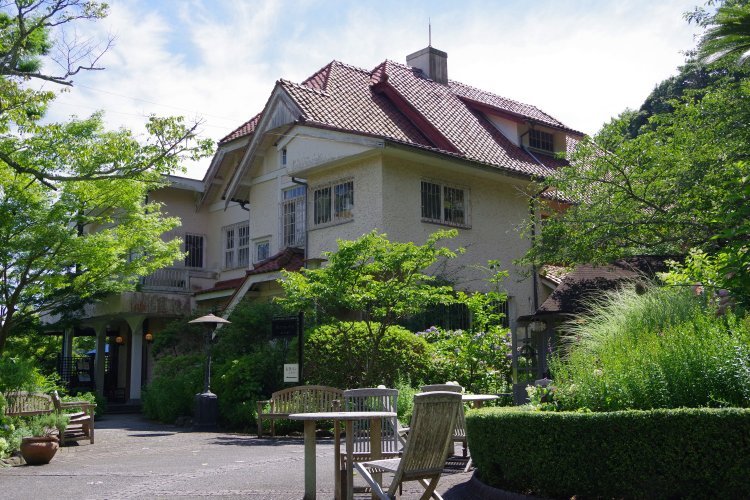 石窯ガーデンテラスIMGP5751'