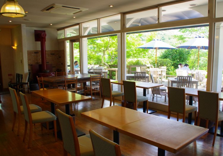 石窯ガーデンテラスIMGP5798'