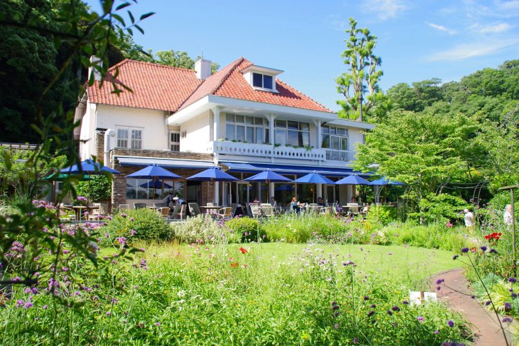 石窯ガーデンテラスIMGP5821'