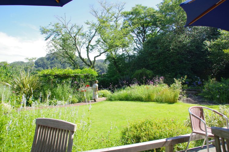 石窯ガーデンテラスIMGP5843'