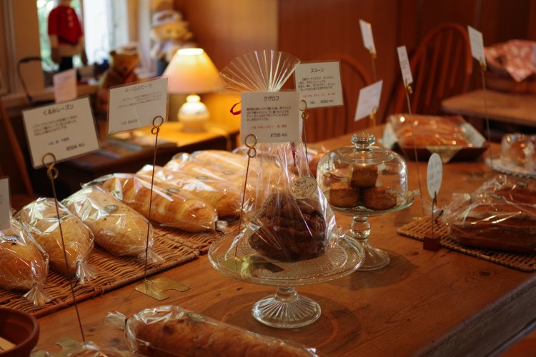 石窯ガーデンテラスIMGP5848