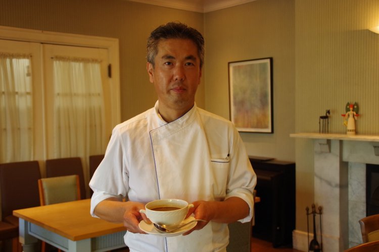 石窯ガーデンテラスIMGP5882