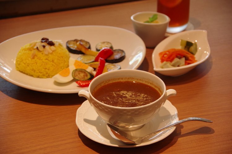 石窯ガーデンテラスIMGP5947