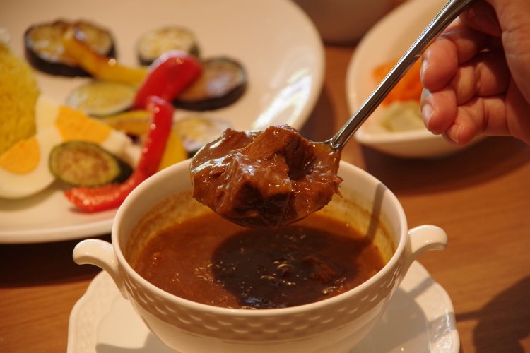 石窯ガーデンテラスIMGP5953