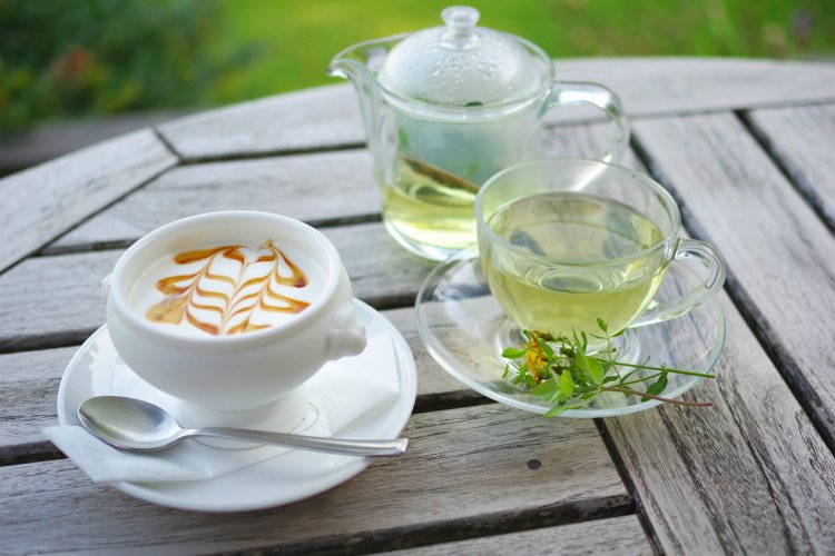 石窯ガーデンテラスIMGP6051'