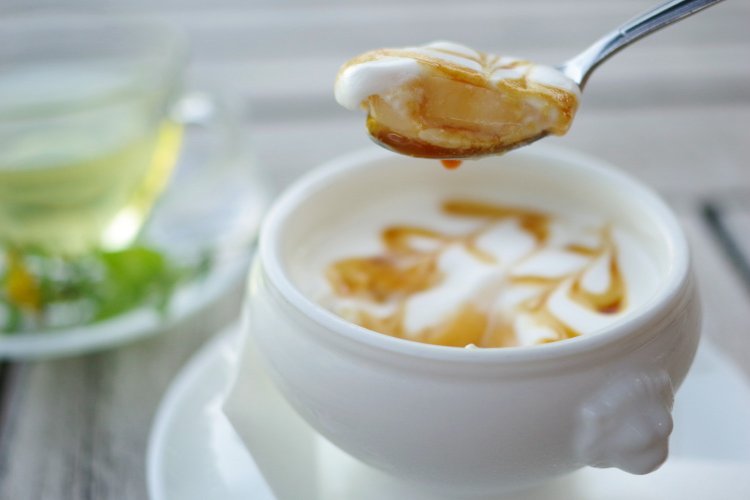 石窯ガーデンテラスIMGP6077'