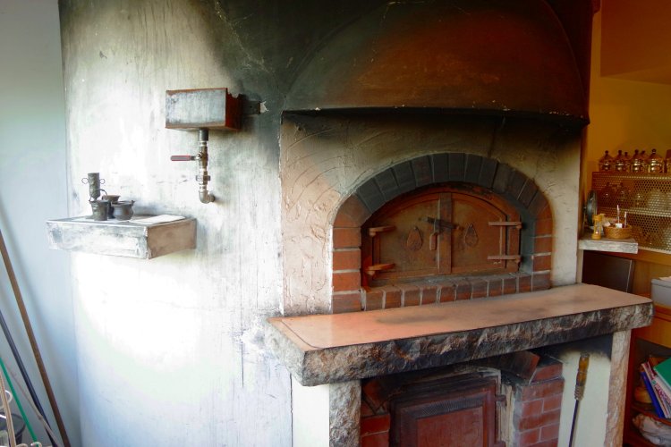 石窯ガーデンテラスIMGP6094'