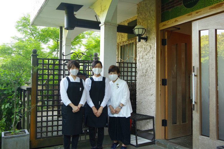 石窯ガーデンテラスIMGP6173'