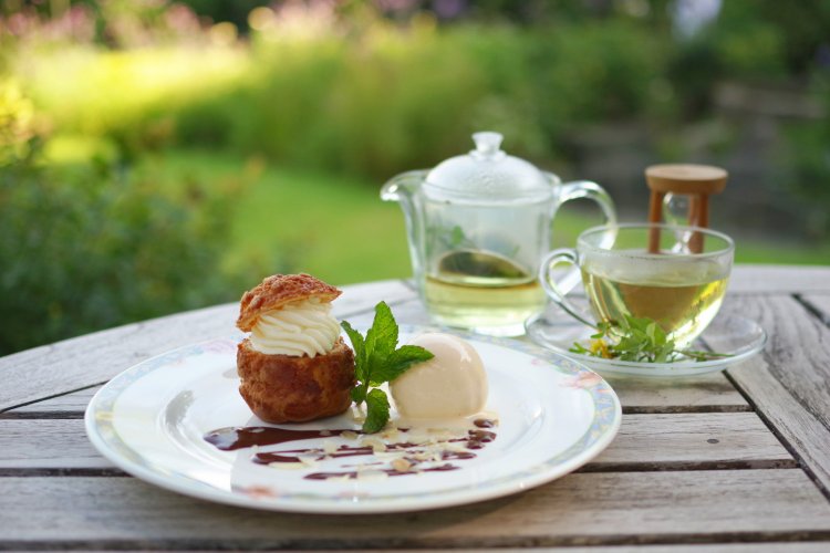 石窯ガーデンP6027'