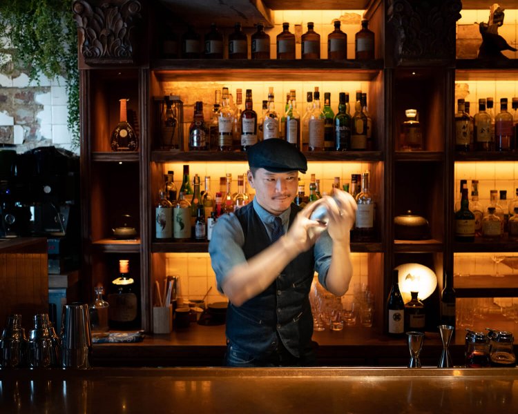 The SG Club 後閑信吾さん02