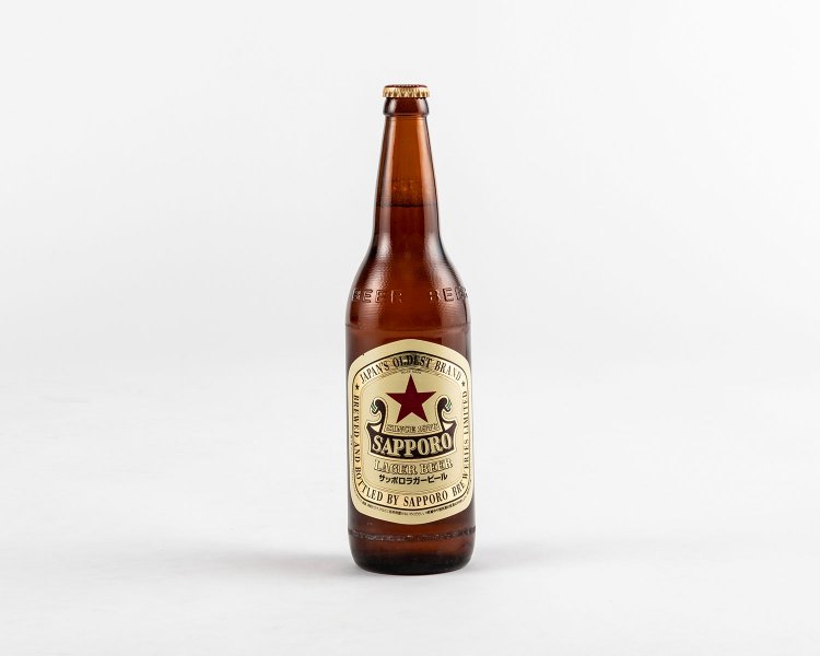 飲み歩きマッスル鍛錬