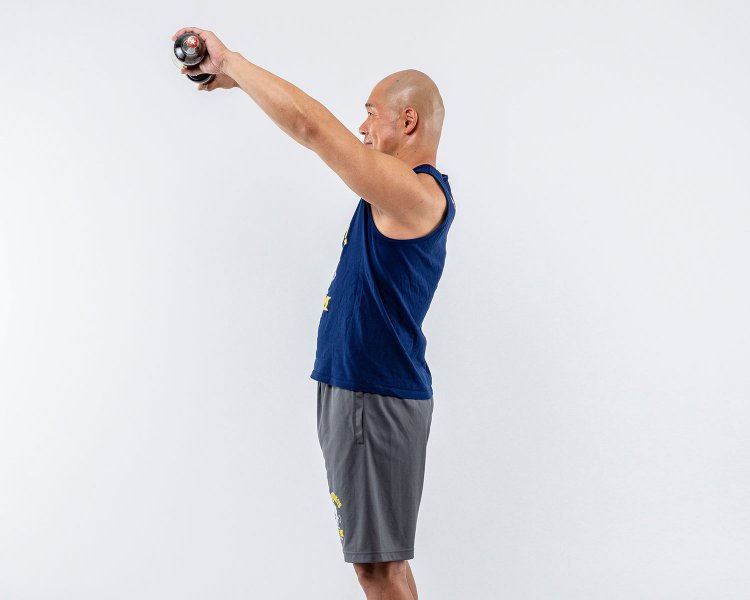 飲み歩きマッスル鍛錬