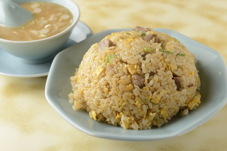 龍朋（りゅうほう）