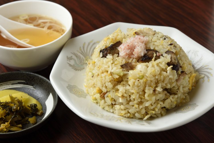 gohousai01_2TY6827_web