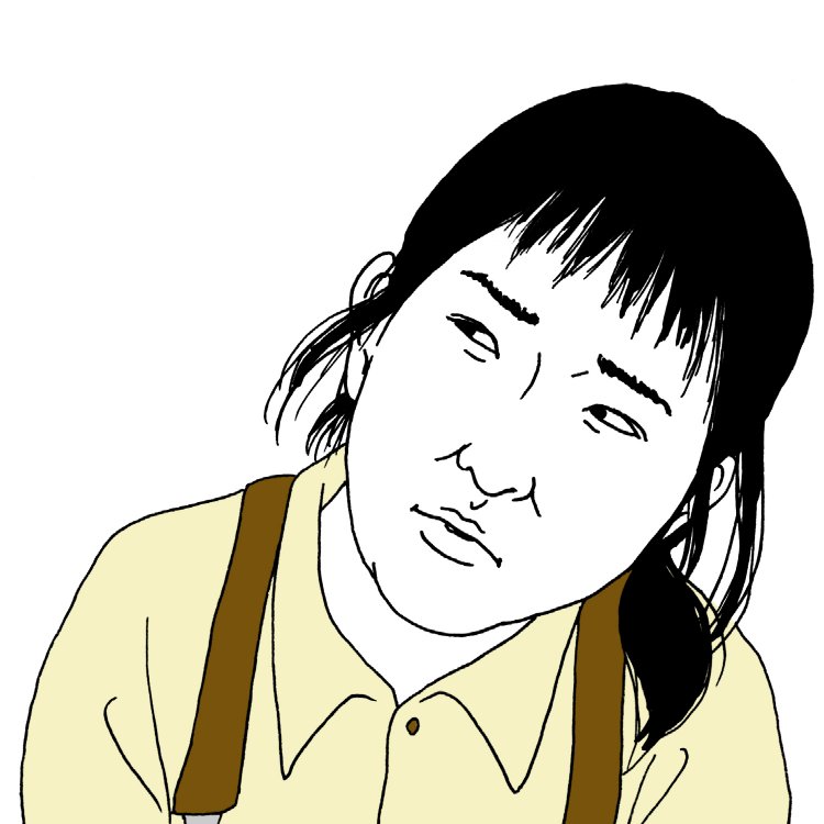 ”女寅さん”あけみ。そのふつつかな愛の軌跡と、伊豆下田への家出騒動（第36作）をたどる