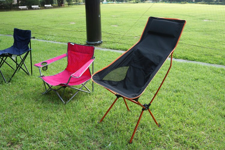 これまたちょっと違ったタイプ。