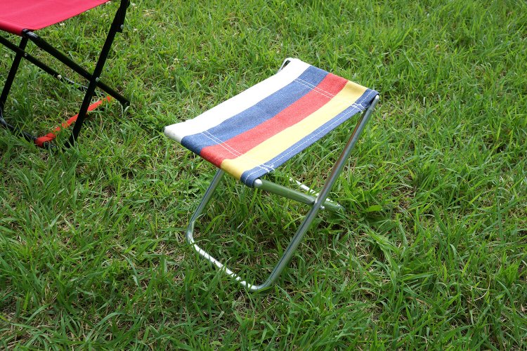 さらに簡素に。