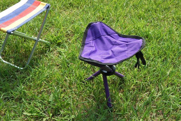 まだまだ軽くなる。