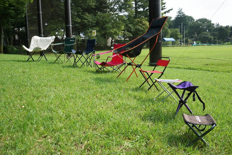 いや～それにしても