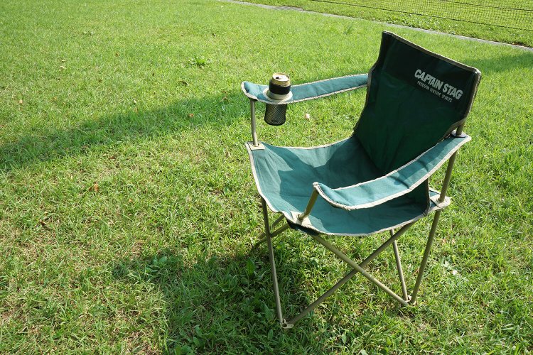 いちばんオーソドックスなやつ！