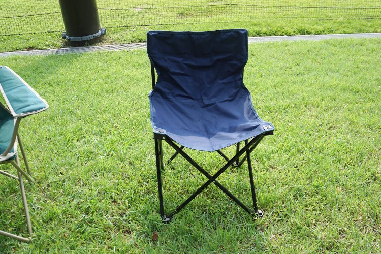 もっとシンプルなタイプ。