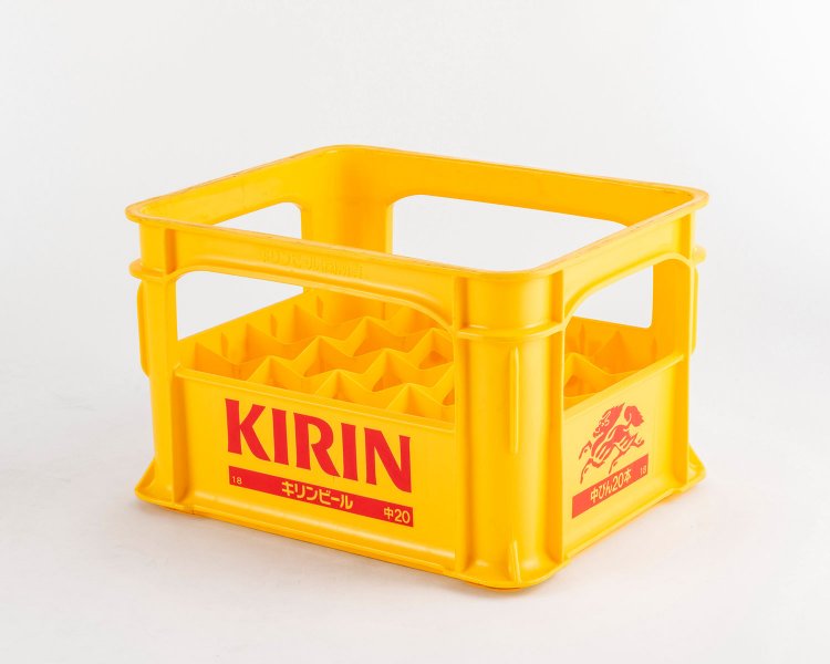 飲み歩きマッスル鍛錬