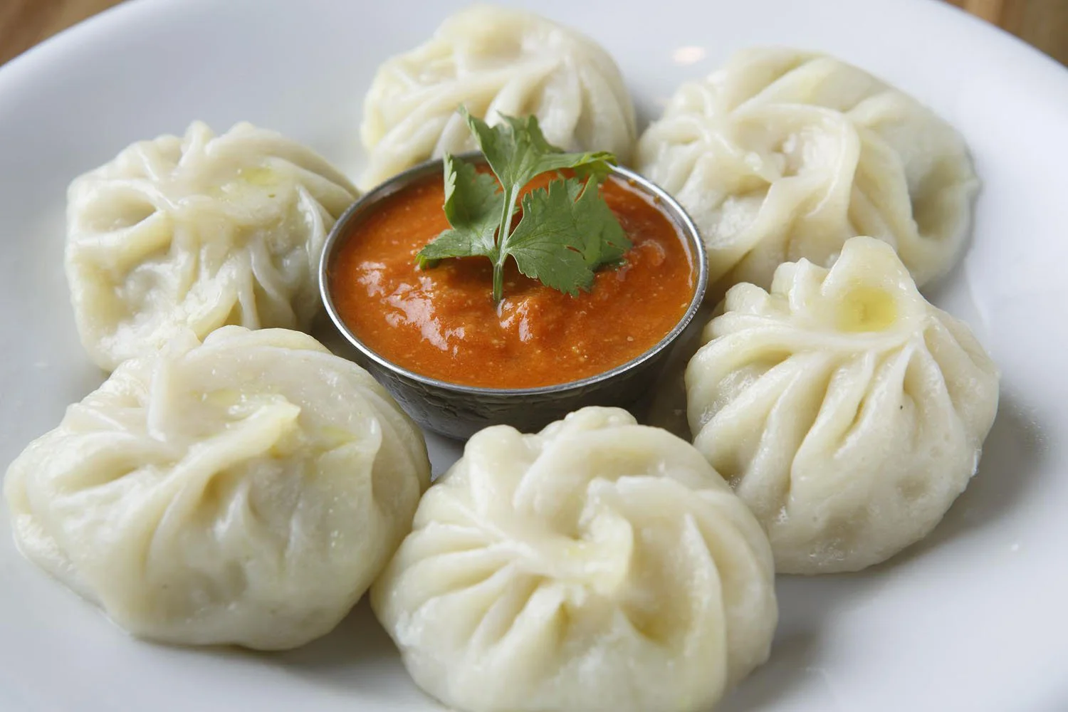 エスニック うどん カレー 自然体の姿勢が生みだした美味 井の頭線沿線の厳選グルメ さんたつ By 散歩の達人