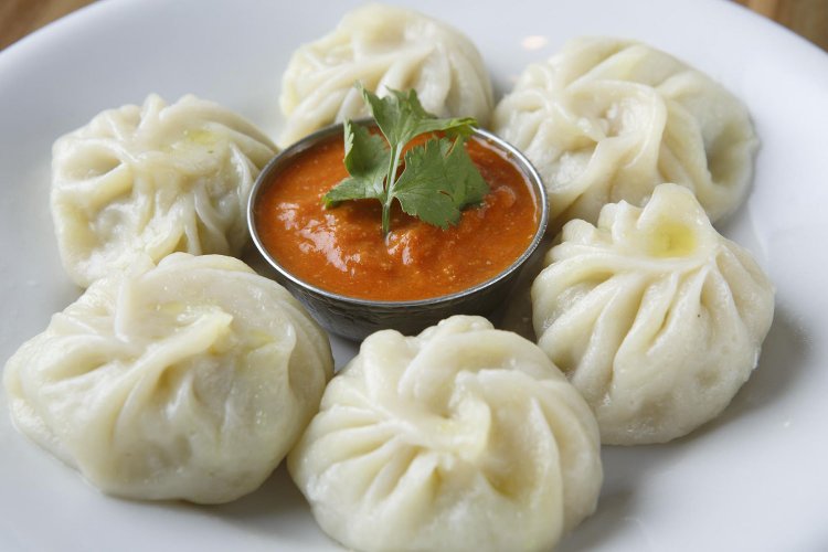 RESTAURANT ネパリコ