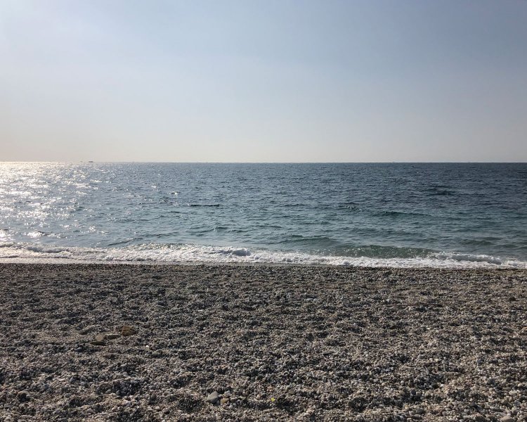 『まんぷく』ロケ地歩き。福子と歩くカップヌードルができる前の戦中～戦後【朝ドラ妄想散歩】