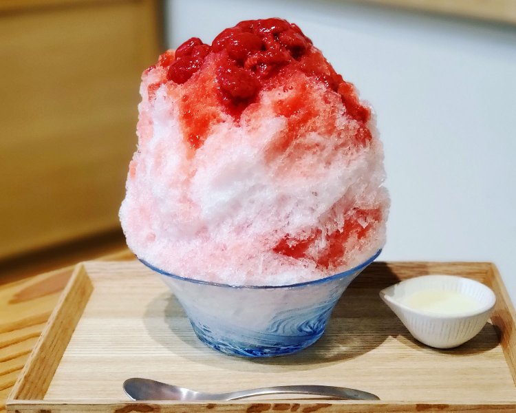 東北カフェ＆ダイニング POSSO 