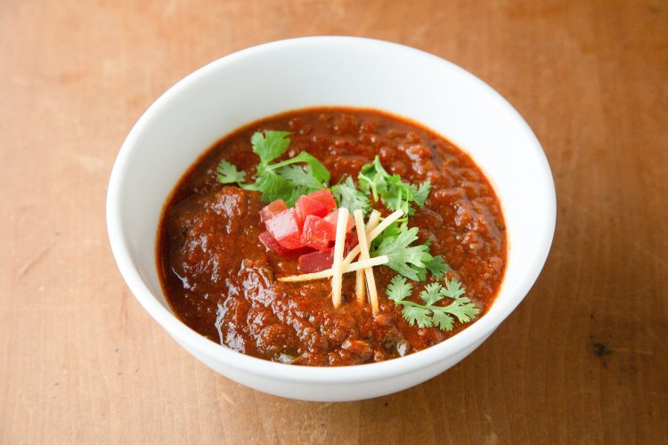 スパ麺かぶとメイン2