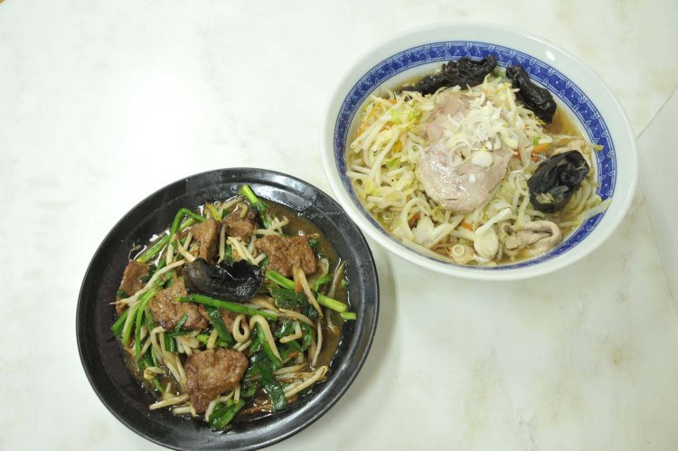 【閉店】鶴の恩がえし（つるのおんがえし）