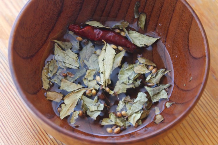 見た目が完全におままごと。