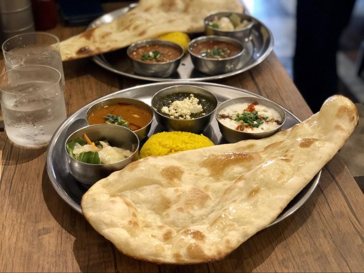 ↑つい最近食べた美味しいカレーです。