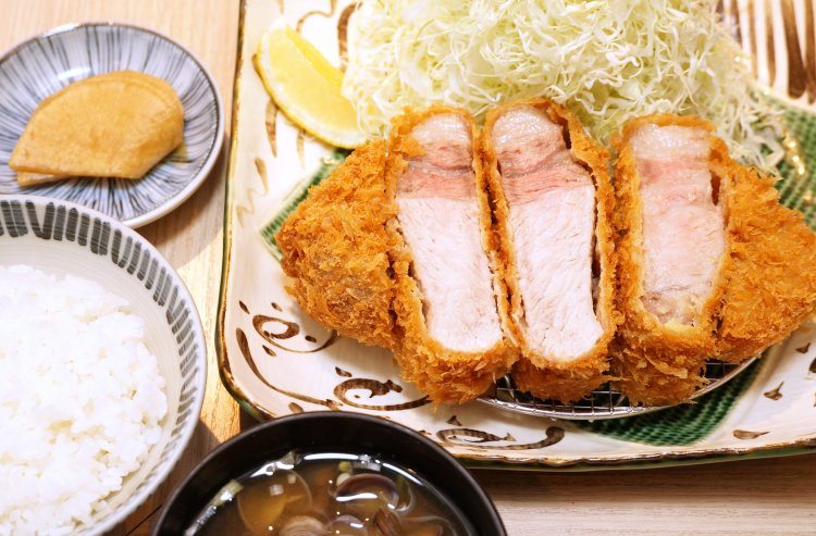 富士㐂  荻窪（ふじき おぎくぼ）