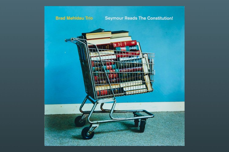 真夏の夜のジャズ＆ウォーク／全国ジャズ喫茶の店主が選ぶ名盤から、BPM120前後で夏の夜のウォーキングプレイリストを作ってみた