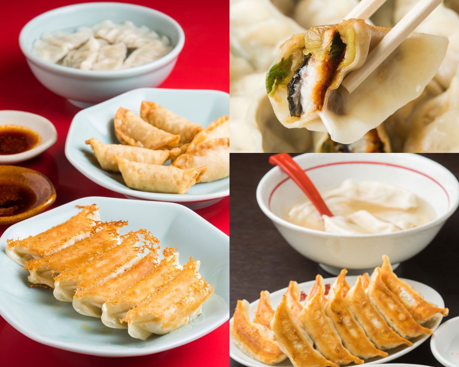 ご当地キティ 焼餃子水餃子 那須なす いちご 3点まとめ売り 栃木限定