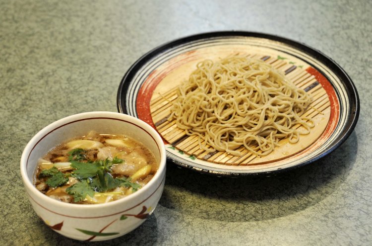 寿美吉（すみよし）